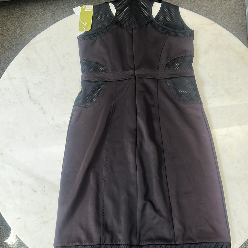 Nicole Milller Dress.  New with tags.  Never worn. - Picture 7 of 11
